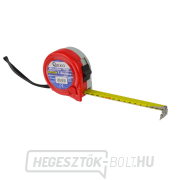 Mérőszalag 7,5mx25mm mágnessel (6/60) Mérőszalag 7,5mx25mm mágnessel (6/60) gallery main image