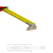 Mérőszalag 10mx25mm mágnessel (6/60) Mérőszalag 10mx25mm mágnessel (6/60) náhled