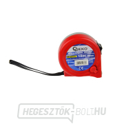 Mérőszalag 10mx25mm mágnessel (6/60) Mérőszalag 10mx25mm mágnessel (6/60) náhled