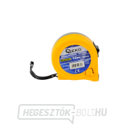 Mérőszalag 10mx25mm mágnessel (6/60) Mérőszalag 10mx25mm mágnessel (6/60) náhled