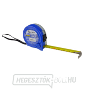 Mérőszalag 10mx25mm mágnessel (6/60) Mérőszalag 10mx25mm mágnessel (6/60) gallery main image