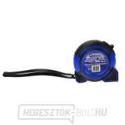 Kétoldalas mérőszalag 3m x 16mm (12/120) Előnézet 