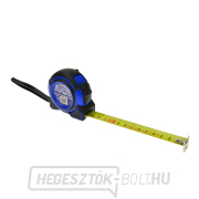 Kétoldalas kétoldalas 3mx16mm-es mérőszalag (12/120) Kétoldalas kétoldalas 3mx16mm-es mérőszalag (12/120) gallery main image