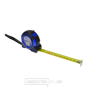 Kétoldalas kétoldalas 3mx16mm-es mérőszalag (12/120) Kétoldalas kétoldalas 3mx16mm-es mérőszalag (12/120) gallery main image