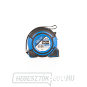 Kétoldalas mérőszalag 5mx19mm Kétoldalas (12/120) Előnézet 