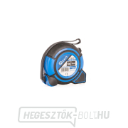 Kétoldalas mérőszalag 5mx19mm Kétoldalas (12/120) Előnézet 