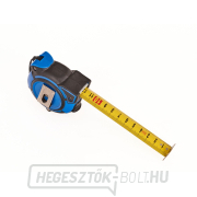 Kétoldalas mérőszalag 5mx19mm Kétoldalas (12/120) náhled