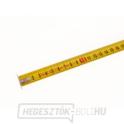 Kétoldalas mérőszalag 5mx19mm Kétoldalas (12/120) náhled