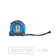 Kétoldalas mérőszalag 5mx19mm Kétoldalas (12/120) náhled