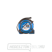 Mérőszalag 7.5mx25mm Kétoldalas Kétoldalas (6/60) Előnézet 