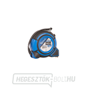 Mérőszalag 7.5mx25mm Kétoldalas Kétoldalas (6/60) Előnézet 