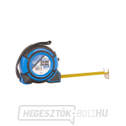 Mérőszalag 7.5mx25mm Kétoldalas Kétoldalas (6/60) Előnézet 