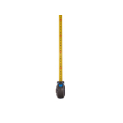 Gördülő mérőszalag 10x25mm Kétoldalas Kétoldalas (6/60) náhled
