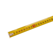 Gördülő mérőszalag 10x25mm Kétoldalas Kétoldalas (6/60) náhled