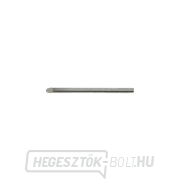 Elrendezési mérőszög 200mm 0.05mm (100) náhled