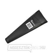 Elrendezési mérőszög 200mm 0.05mm (100) náhled