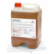 AG COOL B 553 hűtőfolyadék, 5 kg gallery main image