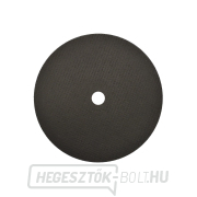 Fémvágó korong 230x2,5x22,2 GEKO (25/50/100) Előnézet 