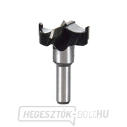 35x57,5mm-es fafaragó bit, széles (konzervdobozokhoz) (200) 35x57,5mm-es fafaragó bit, széles (konzervdobozokhoz) (200) náhled