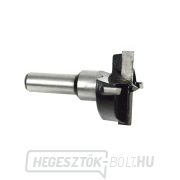 35x57,5mm-es fafaragó bit, széles (konzervdobozokhoz) (200) 35x57,5mm-es fafaragó bit, széles (konzervdobozokhoz) (200) náhled
