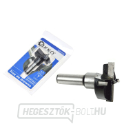 35x57,5mm-es fafaragó bit, széles (konzervdobozokhoz) (200) 35x57,5mm-es fafaragó bit, széles (konzervdobozokhoz) (200) gallery main image