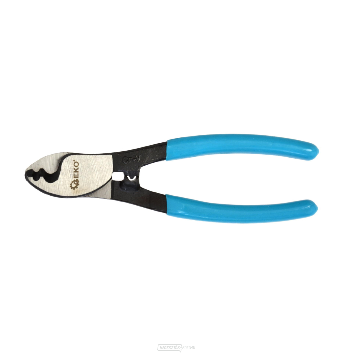 Kábelolló 6"(10/120)