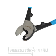 Kábelvágó olló 6