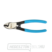 Kábelolló 6 Kábelolló 6