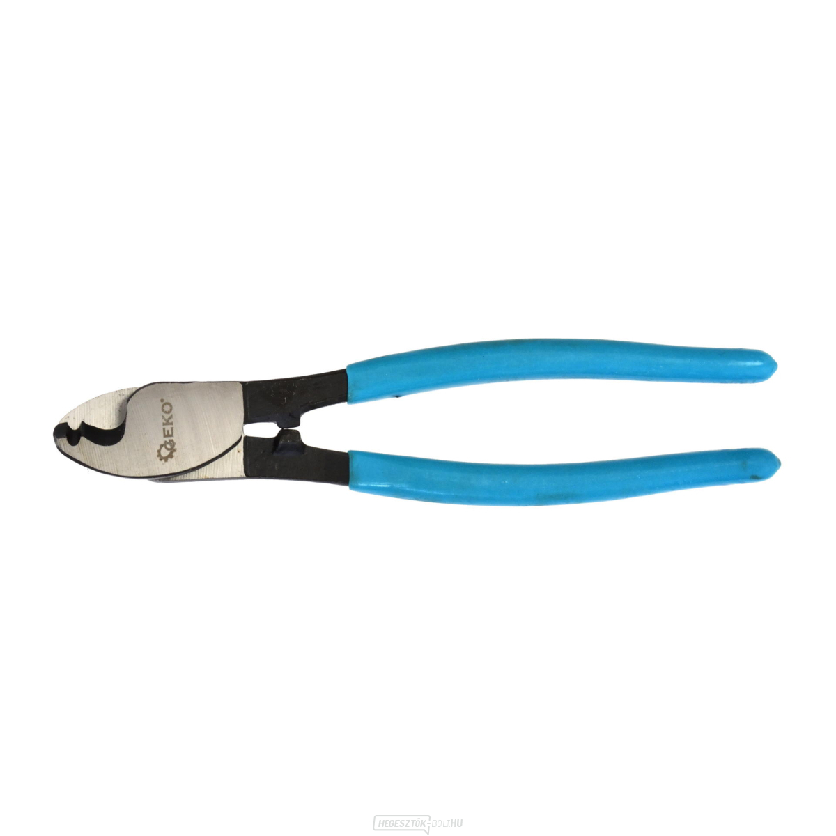 Kábelolló 8"(10/60)