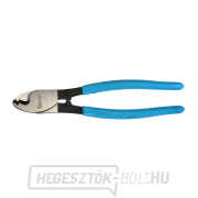 Kábelolló 8 Kábelolló 8