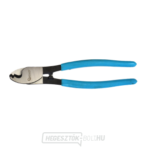 Kábelolló 8 Kábelolló 8