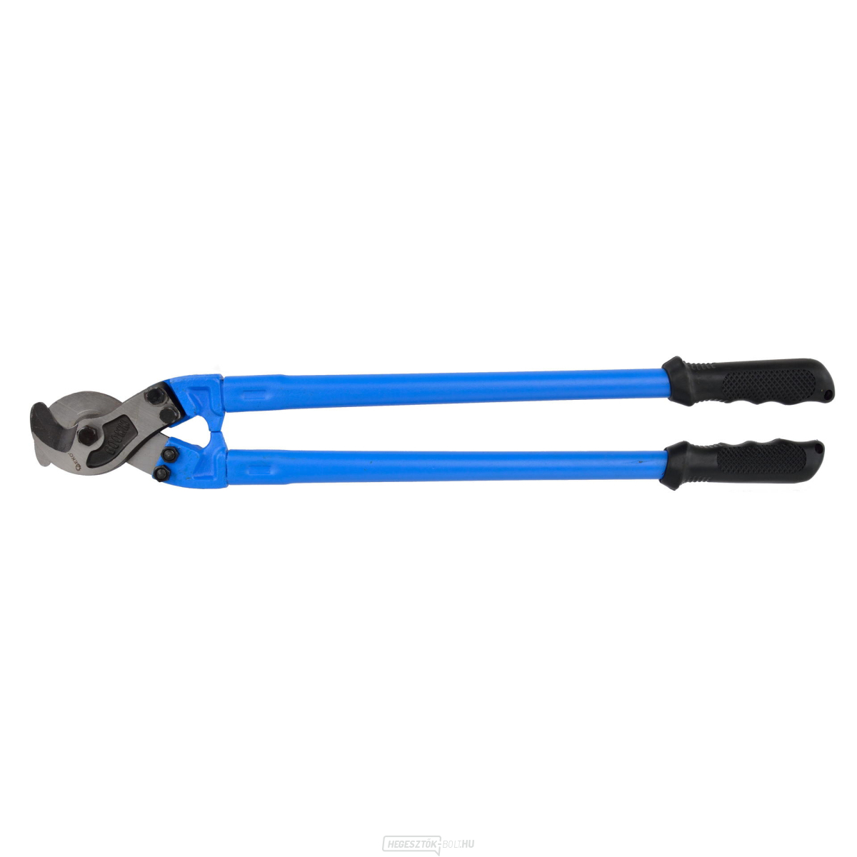 Kábelolló 24"(10)
