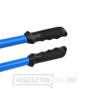 Kábelolló 24 Kábelolló 24