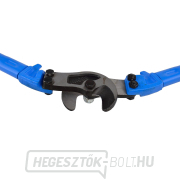 Kábelvágó olló 24