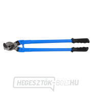 Kábelolló 24 Kábelolló 24