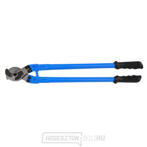 Kábelolló 24 Kábelolló 24