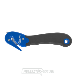 Biztonsági kés szalaghoz és fóliához (12/72) Biztonsági kés szalaghoz és fóliához (12/72) gallery main image