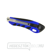 Tapétavágó 100x18x0,5 mm, 2-es típus (36/288) Előnézet 