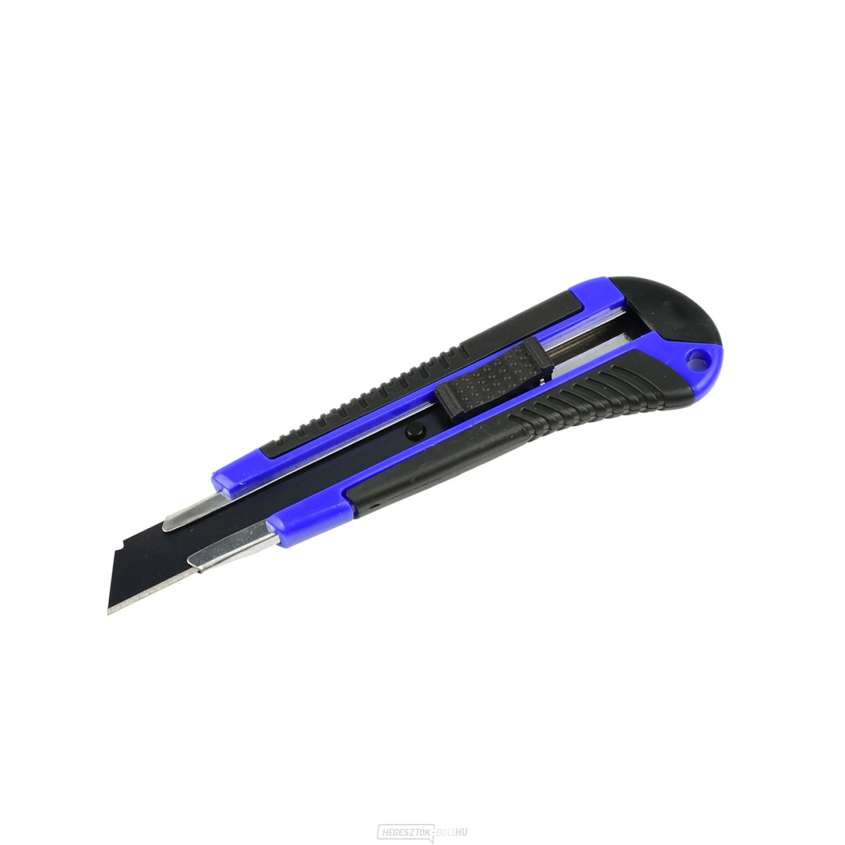 Tapétavágó 100x18x0.5mm SK5 (fekete penge) (288)