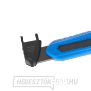 Tapétavágó 100x18x0.5mm ERGO SK2H - display doboz (24/144) Tapétavágó 100x18x0.5mm ERGO SK2H - display doboz (24/144) náhled