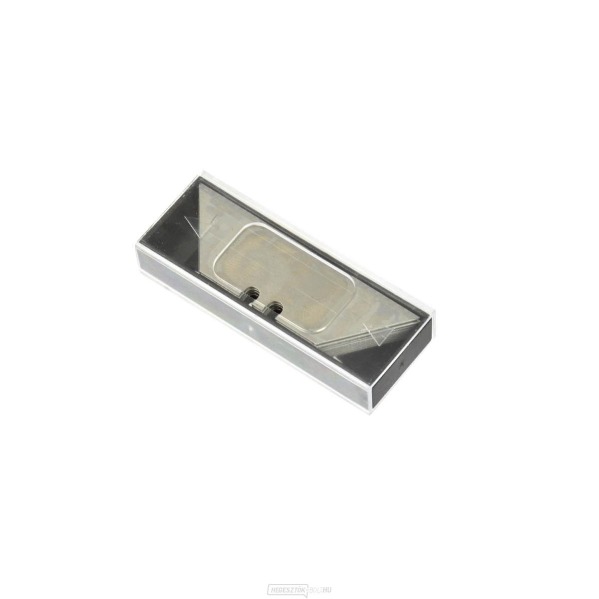 Késpenge 33X60X19mm 10db. SK5 (1/36/720)