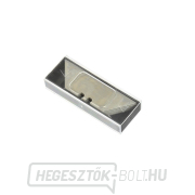 Késpenge 33X60X19mm 10db. SK5 (1/36/720) Késpenge 33X60X19mm 10db. SK5 (1/36/720) gallery main image