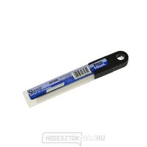 9mm SK5 10db vágókések (800) 9mm SK5 10db vágókések (800)