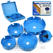 Villás fűrész 5el.64-127mm (30) Villás fűrész 5el.64-127mm (30) náhled