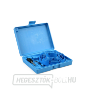 Villás fűrész 5el.64-127mm (30) Villás fűrész 5el.64-127mm (30) gallery main image