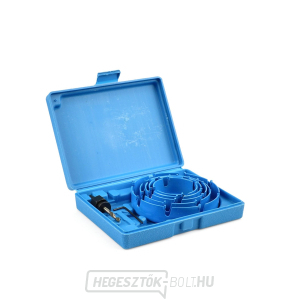 Villás fűrész 5el.64-127mm (30) Villás fűrész 5el.64-127mm (30) gallery main image