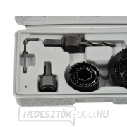 Fafűrész 11 el.19-64mm GEKO (40) Előnézet 