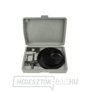 Fűrész 8el 64-127mm GEKO (20) Fűrész 8el 64-127mm GEKO (20) gallery main image