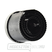 Fa lyukfűrészek 26-63mm(60) Fa lyukfűrészek 26-63mm(60) náhled