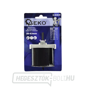 Lyukfűrészek fába való furáshoz 26-63 mm (60) Előnézet 